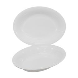 Travessa-Oval-Funda-Scalla-628589
