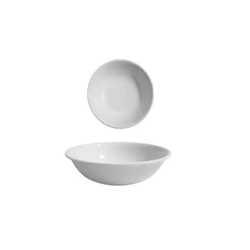 Tigela-Melamina-Branca-18Cm---Rio-Chens-628579