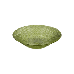 CENTRO-MESA-ESCAMADO-VERDE-1476T-VD-VITAZZA-19218980