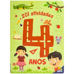 LIVRO-201-ATIVIDADES-4-ANOS-1166255-TODOLIVRO-19222345