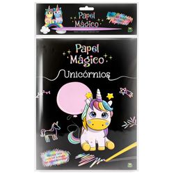 LIVRO-LINHA-ESCOLAR-PAPEL-MAGICO-UNICORNIOS-1168070-TODOLIVRO-19222329