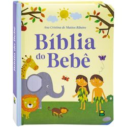 MEU-LIVRO-FOFINHO-BIBLIA-DO-BEBE-1167480-TODOLIVRO-19222325