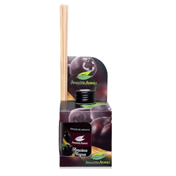 DIFUSOR-AROMAS-BRASIL-FLORES-PITANGA-250ML-550-AMAZONIA-19222219