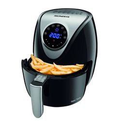 Fritadeira-Air-Fryer-Digital-AF-30-DI-35L-127V-Digital-Mondial-19204240