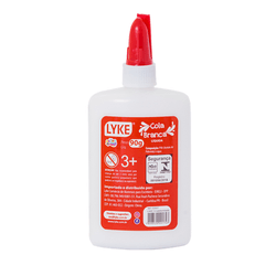 COLA-LIQUIDA-BRANCA-40G-102026-LYKE-19181597