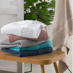 TOALHA-BANHAO-LISBOA-CINZA-80X150CM-0700602.0082.0057-FATEX-19222446