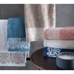 TOALHA-BANHAO-MEDALHAO-ROSA-80X150CM-0700371.0082.0027-FATEX-19222457