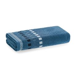 Toalha-de-Banho-Calera-67-x-135-cm-Indigo-Azul-Karsten--19199321