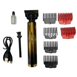 -CORTADOR-DE-CABELO-CFOP6102-WDS-COMERCIO-19222974