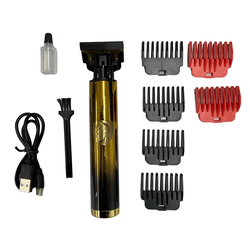 CORTADOR-CABELO-HOMEM-DOURADO-CFOP6102-WDS-19222973
