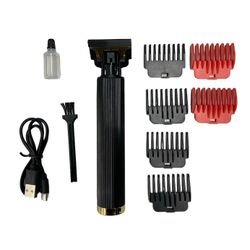 CORTADOR-CABELO-PRETO-CFOP6102-WDS-19222976