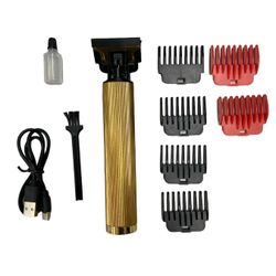 CORTADOR-CABELO-DOURADO-CFOP6102-WDS-19222975