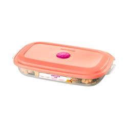 Pote-Retangular-G-Sanremo-860235