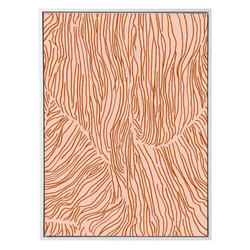 QUADRO-CANVAS-15090-MART-19153955
