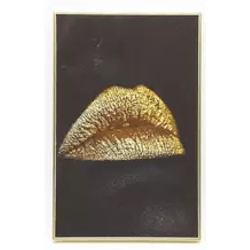 QUADRO-DECORATIVO-PLASTICO-2666-FWB-19140739