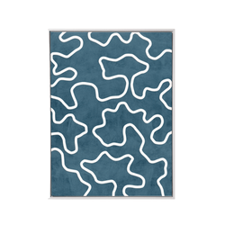 QUADRO-CANVAS-15103-MART-19153961