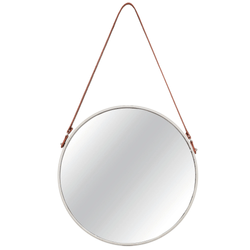 ESPELHO-OFF-WHITE-EM-METAL-7975-MART-349688
