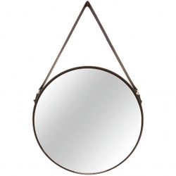 Espelho-Preto-Em-Metal-7293-MART-349684