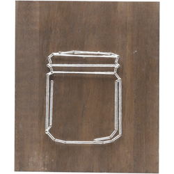 QUADRO-MADEIRA-STRING-ART-VASE-MR-20.32X0.9X24.13CM-40809-ROJEMAC-19148157