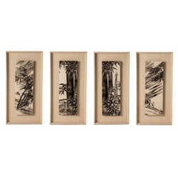 KIT-QUADRO-MDF-4PCS-16722-MART-19199527