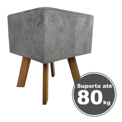 Puff-Retro-Medio-Quadrado-Colorido-Duni-282985