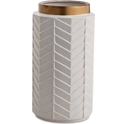 VASO-BRANCO-DOURADO-CERAMICA-10313-MART-349125