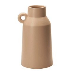 VASO-CERAMICA-13995-MART-19132711