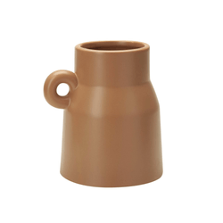 VASO-CERAMICA-13997-MART-19132709