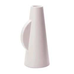 VASO-CERAMICA-13999-MART-19132707