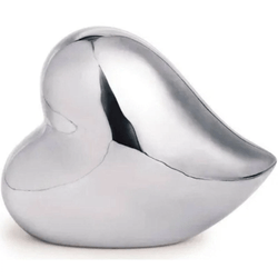 CORACAO-PRATA-CERAMICA-11356-MART-245337
