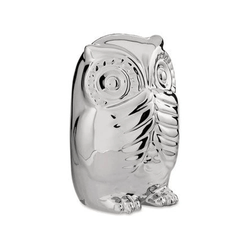 CORUJA-PRATA-EM-CERAMICA-3-08652-3-MART-234809