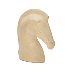 ESCULTURA-POLIRESINA-CAVALO-14854-MART-19153781