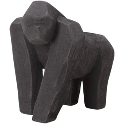ESCULTURA-POLIRESINA-GORILA-14865-MART-19153785