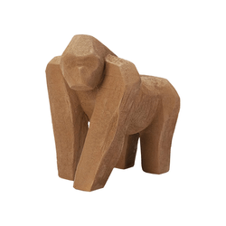 ESCULTURA-POLIRESINA-GORILA-15001-MART-19153855