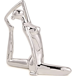 ESCULTURA-PORCELANA-YOGA-PRATA-12168-MART-245417