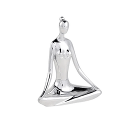 ESCULTURA-PORCELANA-YOGA-PRATA-12169-MART-245418