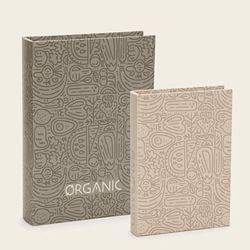 KIT-LIVRO-CAIXA-2PCS-14706-MART-19153674