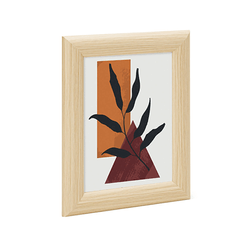 PORTA-RETRATO-MDF-20X25CM-15164-MART-19153989