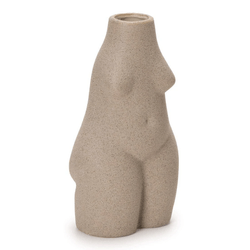 VASO-CERAMICA-15003-MART-19199460