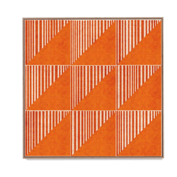QUADRO-CANVAS-13195-MART-333791