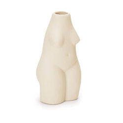 VASO-CERAMICA-15004-MART-19199459