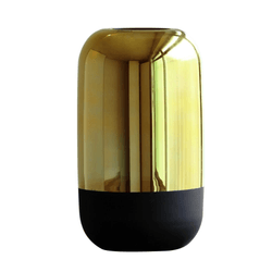 VASO-VIDRO-DOURADO-PRETO-6230-MART-368596