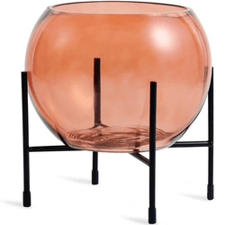 VASO-VIDRO-SUPORTE-13663-MART-19153318