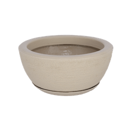 Vaso-Bacia-Cimento-Escovado-N1-234748