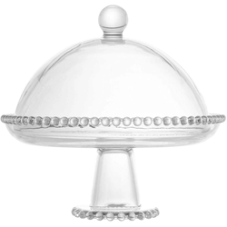 PRATO-CRISTAL-PE-TAMPA-PEARL-20X18CM-28272-ROJEMAC-336007