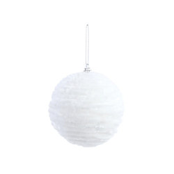 BOLA-NATAL-LISTRADA-BCO-8CM-6UN-1015722-CROMUS-19217215