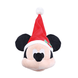 CABECA-MICKEY-20CM-1105287-CROMUS-19172356
