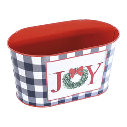 CACHEPOT-METAL-XADREZ-JOY-G-113776-CROMUS-19217035