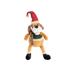 CACHORRO-CAMISA-MOVIMENTO-BG-3AA-1207702-CROMUS-19217062