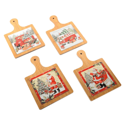 TABUA-MADEIRA-CERAM-NOEL-SORT-29CM-1106963-CROMUS-19217190